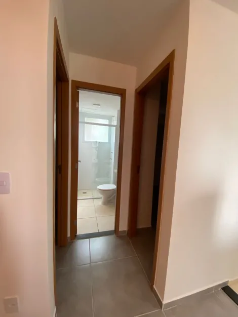 imagem 4 - Apartamento - Padrão imagem 4 - Apartamento - Padrão
