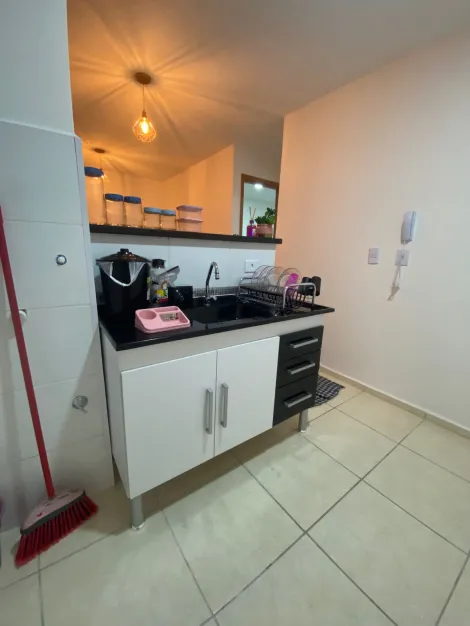 imagem 3 - Apartamento - Padrão imagem 3 - Apartamento - Padrão