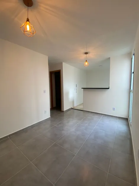 imagem 2 - Apartamento - Padrão imagem 2 - Apartamento - Padrão