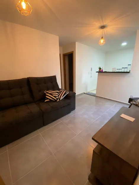imagem 1 - Apartamento - Padrão imagem 1 - Apartamento - Padrão