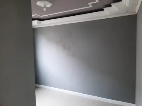 imagem 4 - Apartamento - Padrão imagem 4 - Apartamento - Padrão