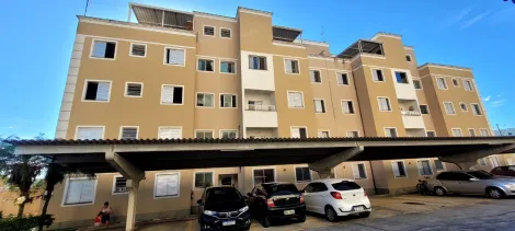 imagem 1 - Apartamento - Padrão imagem 1 - Apartamento - Padrão