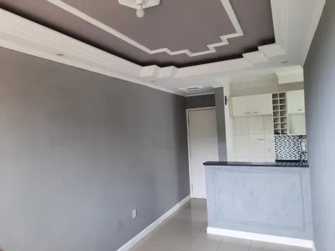 imagem 5 - Apartamento - Padrão imagem 5 - Apartamento - Padrão