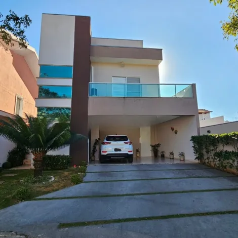 imagem 1 - Casa - Condomínio imagem 1 - Casa - Condomínio