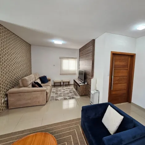 imagem 4 - Casa - Condomínio imagem 4 - Casa - Condomínio