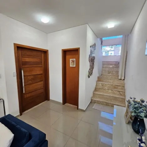 imagem 5 - Casa - Condomínio imagem 5 - Casa - Condomínio