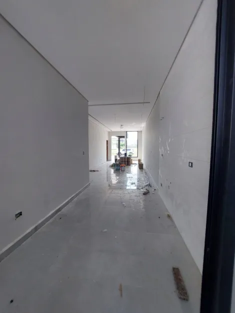 imagem 2 - Casa - Condomínio imagem 2 - Casa - Condomínio