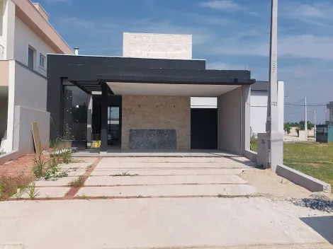 imagem 1 - Casa - Condomínio imagem 1 - Casa - Condomínio