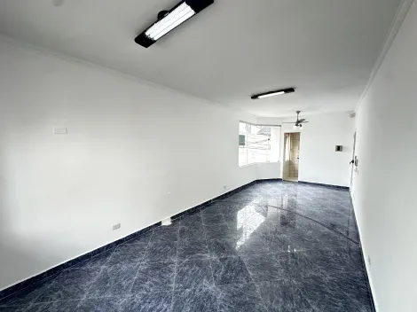 imagem 3 - Sala Comercial para Aluguel no Centro Empresarial Veneza ? 34m² imagem 3 - Sala Comercial para Aluguel no Centro Empresarial Veneza ? 34m²