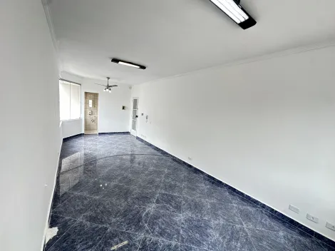 imagem 5 - Sala Comercial para Aluguel no Centro Empresarial Veneza ? 34m² imagem 5 - Sala Comercial para Aluguel no Centro Empresarial Veneza ? 34m²