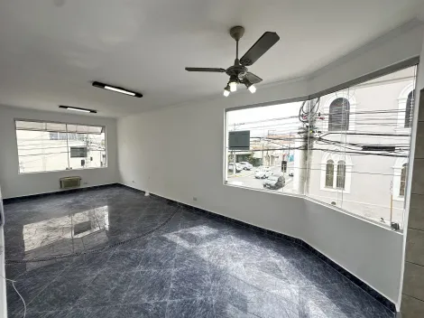 imagem 4 - Sala Comercial para Aluguel no Centro Empresarial Veneza ? 34m² imagem 4 - Sala Comercial para Aluguel no Centro Empresarial Veneza ? 34m²