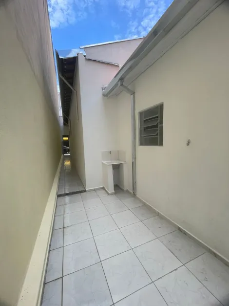 imagem 5 - PONTO COMERCIAL - CENTRO imagem 5 - PONTO COMERCIAL - CENTRO