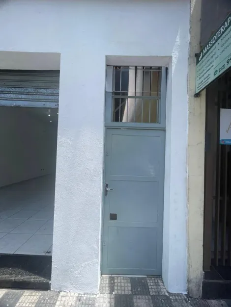 imagem 1 - PONTO COMERCIAL - CENTRO imagem 1 - PONTO COMERCIAL - CENTRO