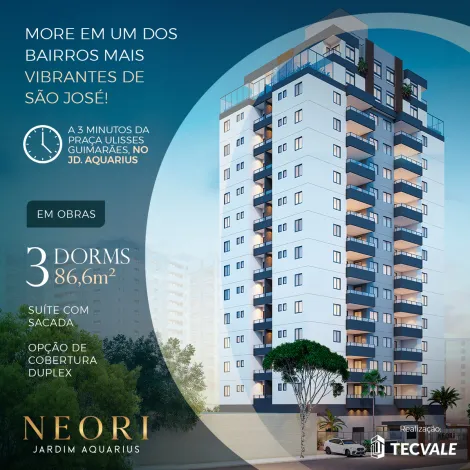imagem 1 - Apartamento - Padrão imagem 1 - Apartamento - Padrão