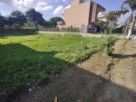 imagem 4 - Terreno - Condomínio imagem 4 - Terreno - Condomínio