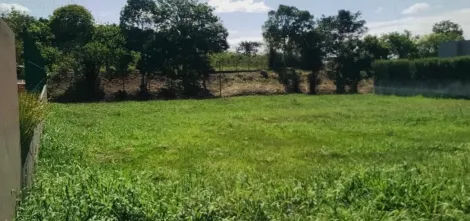imagem 1 - Terreno - Condomínio imagem 1 - Terreno - Condomínio