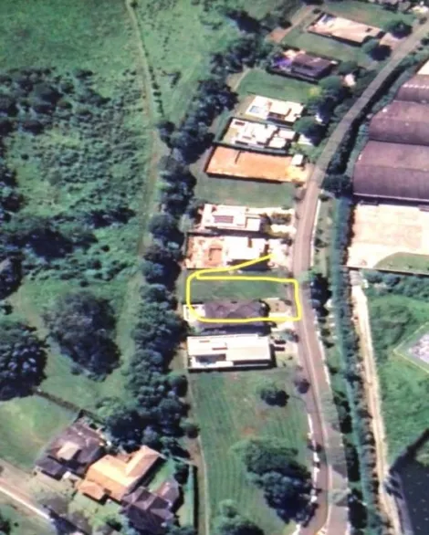 imagem 3 - Terreno - Condomínio imagem 3 - Terreno - Condomínio