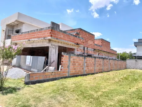 imagem 2 - Terreno - Condomínio imagem 2 - Terreno - Condomínio