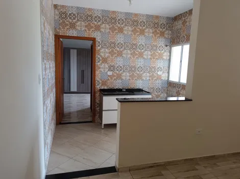 imagem 1 - Casa - Padrão imagem 1 - Casa - Padrão