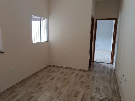 imagem 4 - Casa - Padrão imagem 4 - Casa - Padrão