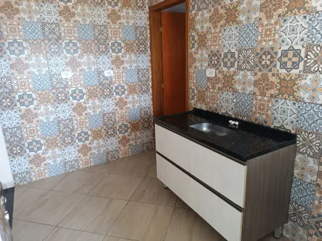 imagem 2 - Casa - Padrão imagem 2 - Casa - Padrão