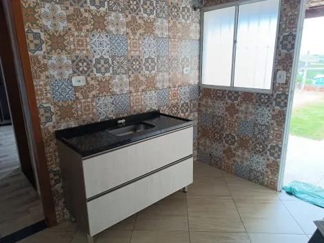 imagem 3 - Casa - Padrão imagem 3 - Casa - Padrão