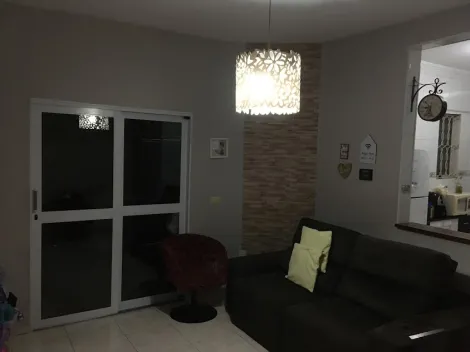 imagem 2 - Casa - Padrão imagem 2 - Casa - Padrão