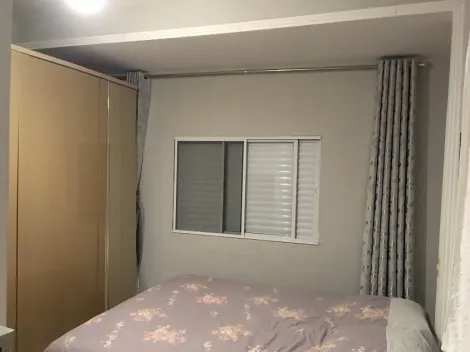 imagem 4 - Casa - Padrão imagem 4 - Casa - Padrão