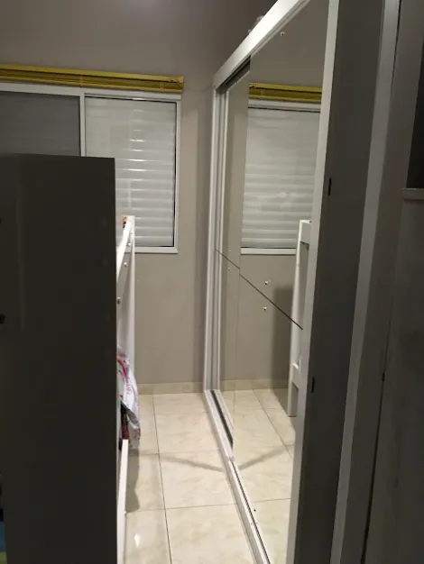 imagem 5 - Casa - Padrão imagem 5 - Casa - Padrão