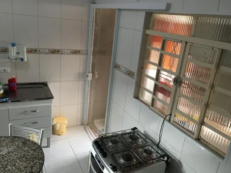 imagem 3 - Casa - Padrão imagem 3 - Casa - Padrão