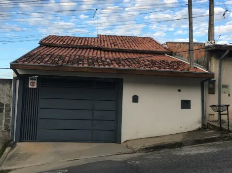 imagem 1 - Casa - Padrão imagem 1 - Casa - Padrão