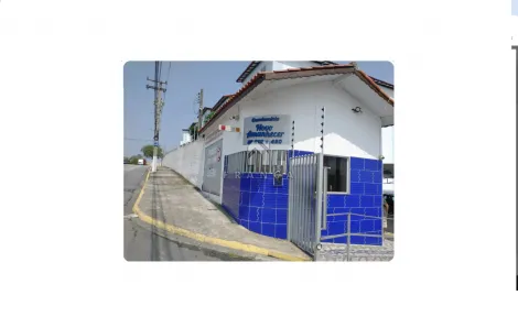 imagem 1 - Apartamento 2 dormitórios - Jardim Novo Amanhecer - Jacareí imagem 1 - Apartamento 2 dormitórios - Jardim Novo Amanhecer - Jacareí