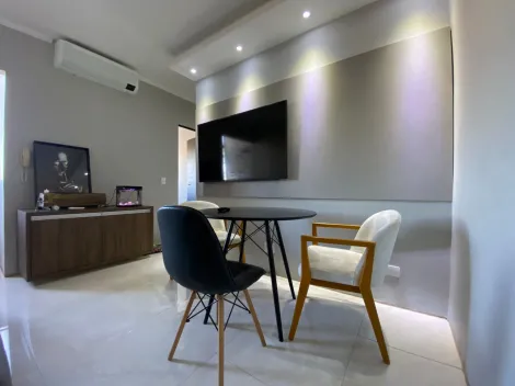 imagem 2 - Apartamento 2 dormitórios - Jardim Novo Amanhecer - Jacareí imagem 2 - Apartamento 2 dormitórios - Jardim Novo Amanhecer - Jacareí