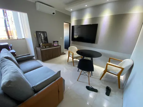 imagem 3 - Apartamento 2 dormitórios - Jardim Novo Amanhecer - Jacareí imagem 3 - Apartamento 2 dormitórios - Jardim Novo Amanhecer - Jacareí