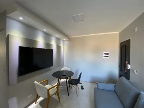 imagem 4 - Apartamento 2 dormitórios - Jardim Novo Amanhecer - Jacareí imagem 4 - Apartamento 2 dormitórios - Jardim Novo Amanhecer - Jacareí