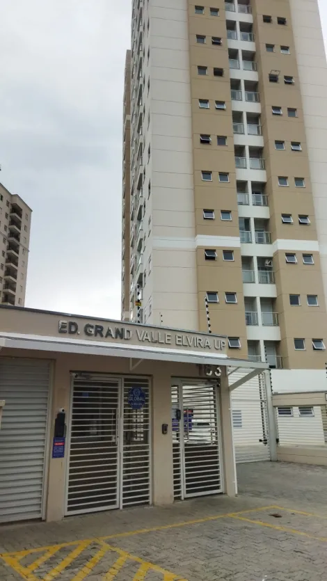 imagem 1 - Apartamento no centro da cidade com 3 dormitorios no centro da cidade - Ed Grand Valle Elvira Up imagem 1 - Apartamento no centro da cidade com 3 dormitorios no centro da cidade - Ed Grand Valle Elvira Up