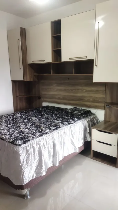 imagem 2 - Apartamento no centro da cidade com 3 dormitorios no centro da cidade - Ed Grand Valle Elvira Up imagem 2 - Apartamento no centro da cidade com 3 dormitorios no centro da cidade - Ed Grand Valle Elvira Up