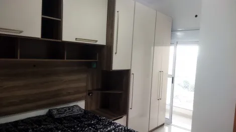 imagem 3 - Apartamento no centro da cidade com 3 dormitorios no centro da cidade - Ed Grand Valle Elvira Up imagem 3 - Apartamento no centro da cidade com 3 dormitorios no centro da cidade - Ed Grand Valle Elvira Up