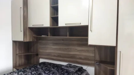 imagem 4 - Apartamento no centro da cidade com 3 dormitorios no centro da cidade - Ed Grand Valle Elvira Up imagem 4 - Apartamento no centro da cidade com 3 dormitorios no centro da cidade - Ed Grand Valle Elvira Up