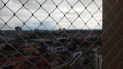 imagem 5 - Apartamento no centro da cidade com 3 dormitorios no centro da cidade - Ed Grand Valle Elvira Up imagem 5 - Apartamento no centro da cidade com 3 dormitorios no centro da cidade - Ed Grand Valle Elvira Up