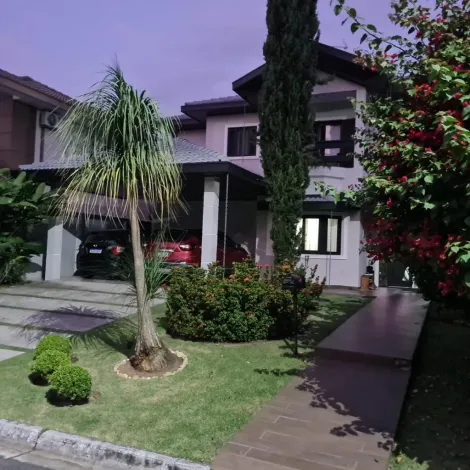 imagem 1 - Casa/Condomínio - Residencial - No bairro Jardim Altos de Santana II -  Condomínio Villas de Sant anna imagem 1 - Casa/Condomínio - Residencial - No bairro Jardim Altos de Santana II -  Condomínio Villas de Sant anna