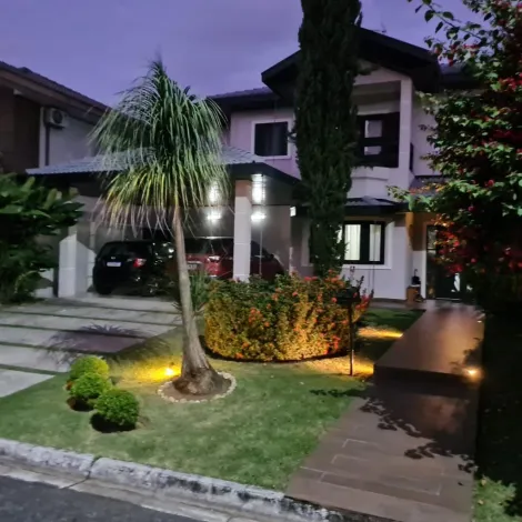 imagem 2 - Casa/Condomínio - Residencial - No bairro Jardim Altos de Santana II -  Condomínio Villas de Sant anna imagem 2 - Casa/Condomínio - Residencial - No bairro Jardim Altos de Santana II -  Condomínio Villas de Sant anna