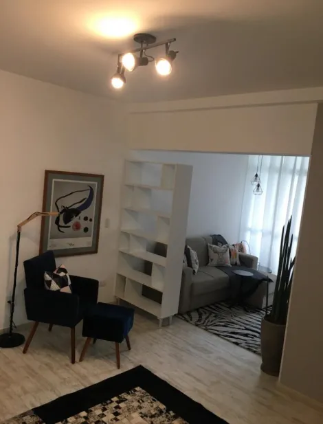 imagem 1 - Apartamento de 78m² no Condomínio Gemini Royal Park - MOBILIADO -Jd Aquarius, São José dos Campos imagem 1 - Apartamento de 78m² no Condomínio Gemini Royal Park - MOBILIADO -Jd Aquarius, São José dos Campos