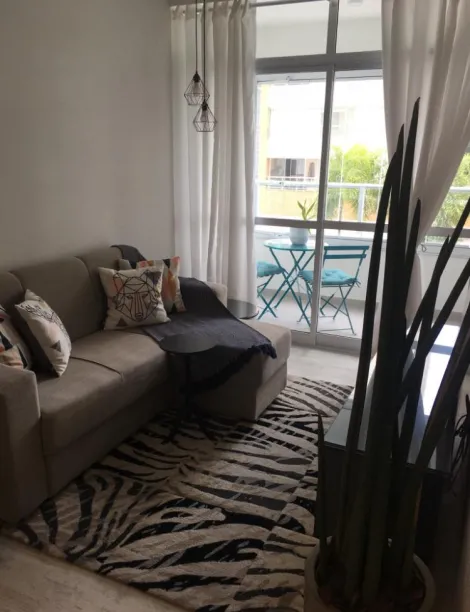 imagem 2 - Apartamento de 78m² no Condomínio Gemini Royal Park - MOBILIADO -Jd Aquarius, São José dos Campos imagem 2 - Apartamento de 78m² no Condomínio Gemini Royal Park - MOBILIADO -Jd Aquarius, São José dos Campos