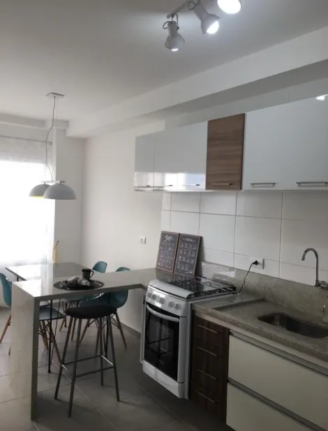 imagem 3 - Apartamento de 78m² no Condomínio Gemini Royal Park - MOBILIADO -Jd Aquarius, São José dos Campos imagem 3 - Apartamento de 78m² no Condomínio Gemini Royal Park - MOBILIADO -Jd Aquarius, São José dos Campos