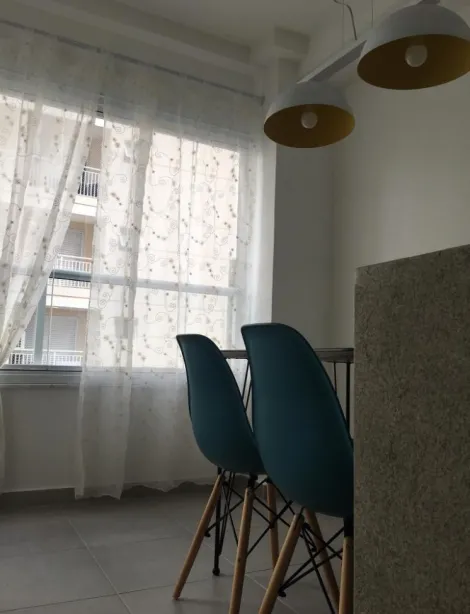 imagem 4 - Apartamento de 78m² no Condomínio Gemini Royal Park - MOBILIADO -Jd Aquarius, São José dos Campos imagem 4 - Apartamento de 78m² no Condomínio Gemini Royal Park - MOBILIADO -Jd Aquarius, São José dos Campos