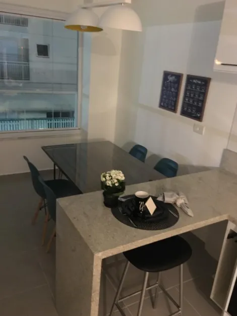 imagem 5 - Apartamento de 78m² no Condomínio Gemini Royal Park - MOBILIADO -Jd Aquarius, São José dos Campos imagem 5 - Apartamento de 78m² no Condomínio Gemini Royal Park - MOBILIADO -Jd Aquarius, São José dos Campos