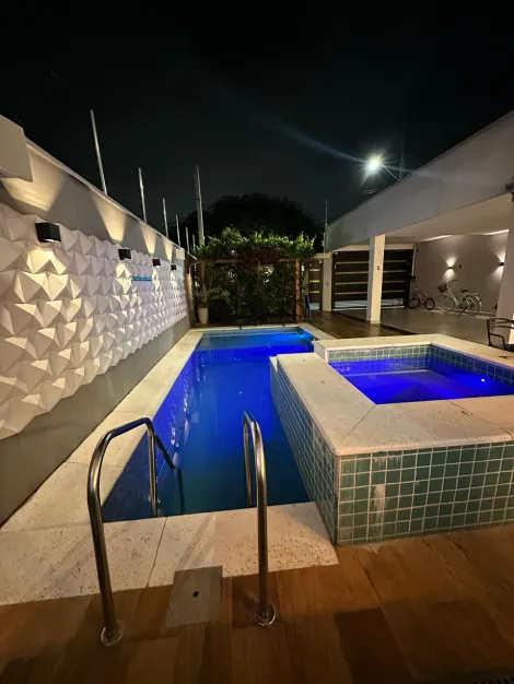 imagem 4 - Casa - Padrão imagem 4 - Casa - Padrão
