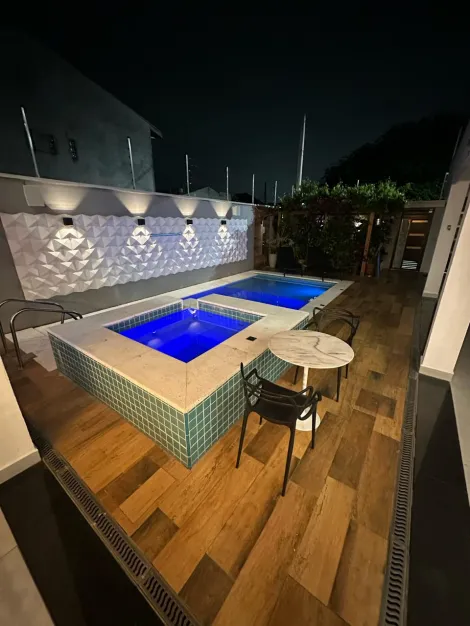 imagem 1 - Casa - Padrão imagem 1 - Casa - Padrão