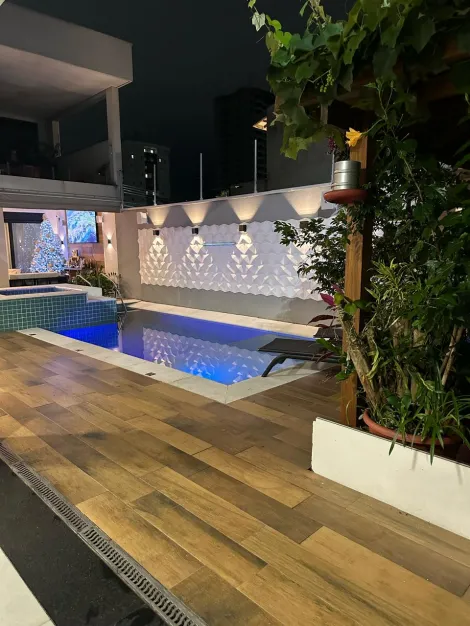 imagem 5 - Casa - Padrão imagem 5 - Casa - Padrão